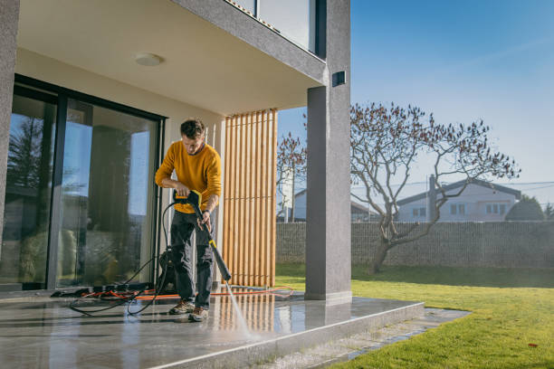 Best Warehouse Cleaning  in Cliffside Park, NJ